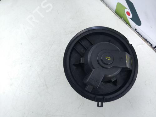 Heater blower motor ALFA ROMEO 146 (930_)  | BP4059013M62 