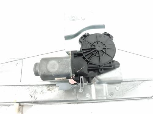 Front right window mechanism PEUGEOT PARTNER Box Body/MPV 1.6 BlueHDi 100 | BP38069181C23 - Image 2