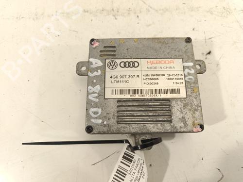 Module xenonverlichting AUDI A3 Limousine (8VS, 8VM) 2.0 TDI | BP30005683C53 