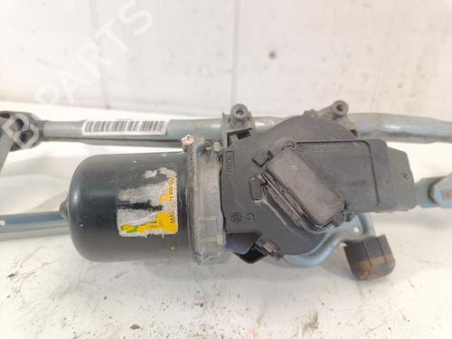 Other RENAULT CLIO III Hatchback Van (SB_, SR_) 1.5 dCi | BP27832976O1 