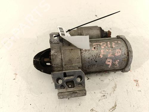Starter BMW 1 (F20) 116 d | BP27208475M8 