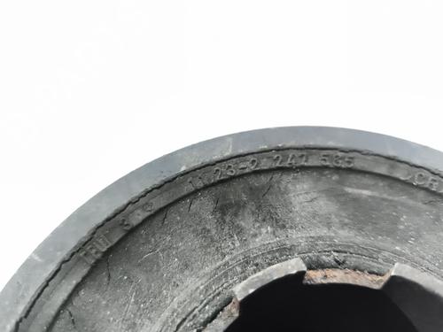 Pulley BMW 3 (E46) 320 d | BP34554678M122 - Image 6