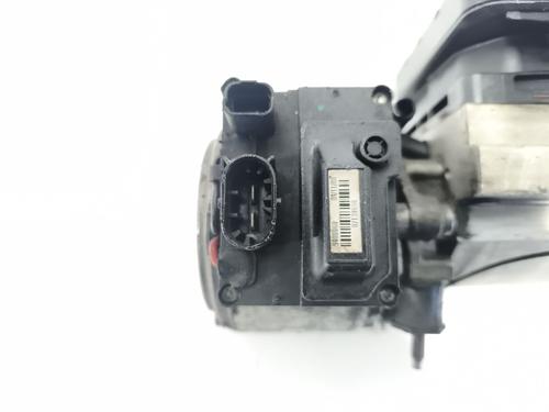 Steering pump CITROËN C6 (TD_) 2.7 HDi | BP33757800M99 - Image 3