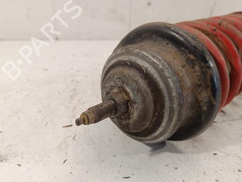 Right front shock absorber FORD ESCORT V (AAL, ABL)  | BP23261299M17 