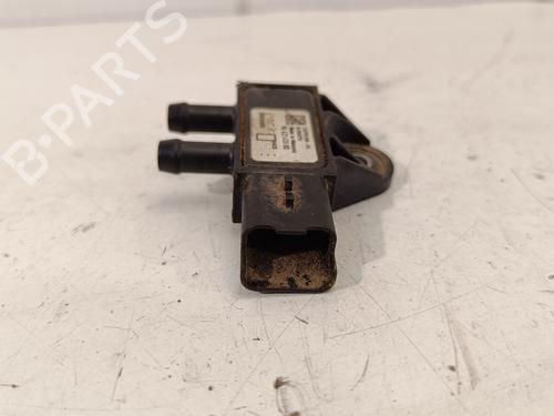 Electronic sensor CITROËN C4 Grand Picasso I (UA_)  | BP10666570M84 