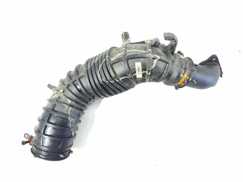 Pipe KIA CEED (CD) 1.6 CRDi 115 | BP36421534M125 - Image 3