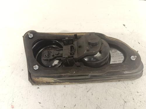 Right tailgate light SEAT CORDOBA (6L2) 1.4 16V | BP29490815C80 