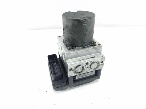 Used ABS pump ABS pump 39530991 39530991