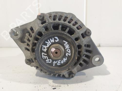 Generator CHRYSLER NEON II 2.0 16V (133 hp) 7405348