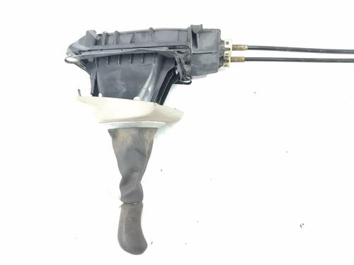 Used Gear lever Gear lever RENAULT MODUS / GRAND MODUS (F/JP0_) 1.5 dCi (FP0D, JP0D) (82 hp) 36391916 36391916