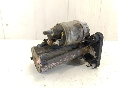 Startmotor FORD FIESTA VI (CB1, CCN) 1.6 TDCi | BP25002227M8 