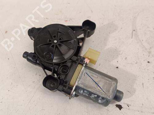 Used Right front window motor AUDI A3 Sportback (8VA, 8VF) [2012-2021]  22975500