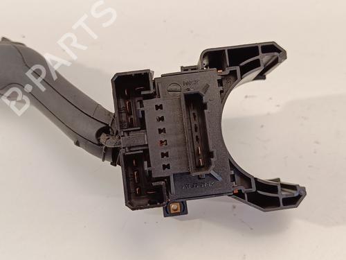 Ratstangsstang AUDI A2 (8Z0) 1.4 | BP13951231I23 