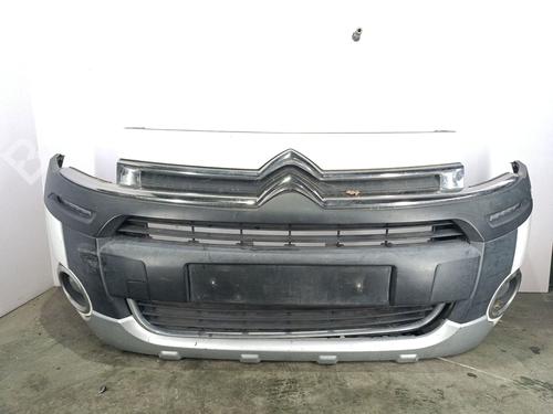 BP31756221C7 main image