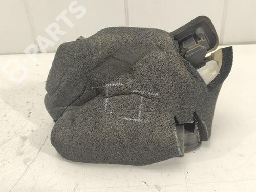 Used Rear left lock Rear left lock SEAT LEON SC (5F5) 2.0 TDI (184 hp) 8686828 8686828