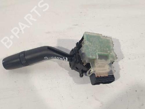 Steering column stalk MAZDA 6 Hatchback (GG) 2.0 DI (GG14) | BP6424154I23 