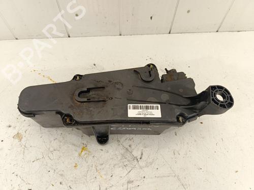 Used AdBlue tank CITROËN C4 Grand Picasso I (UA_) [2006-2013]  26549652