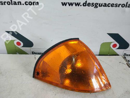 Used Right front indicator SUZUKI SWIFT II Hatchback (EA, MA) [1989-2005]  10247210