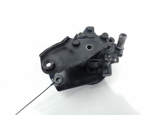 Used Steering pump Steering pump NISSAN PATROL III/2 Station Wagon (W260) [1988-1998] 34525903 34525903
