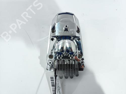 Electronic module PEUGEOT 508 II (FB_, FH_, F3_) 2.0 BlueHDI 160 (FHEHYR) | BP33689681M83  - Image 5