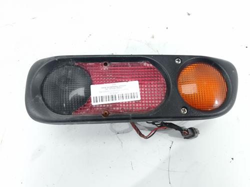 Used Right taillight Right taillight NISSAN TERRANO II (R20) 2.7 TD 4WD (101 hp) 40259632 40259632