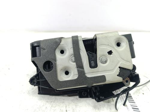 Rear left lock FORD FOCUS III 1.0 EcoBoost | BP32395766C100 