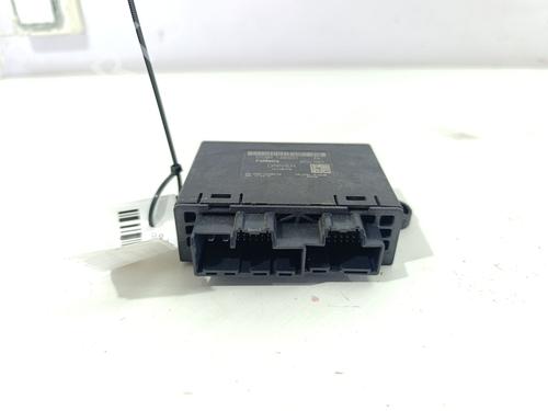 Electronic module FORD MONDEO V Hatchback (CE) | BP40184042M83 - Image 2