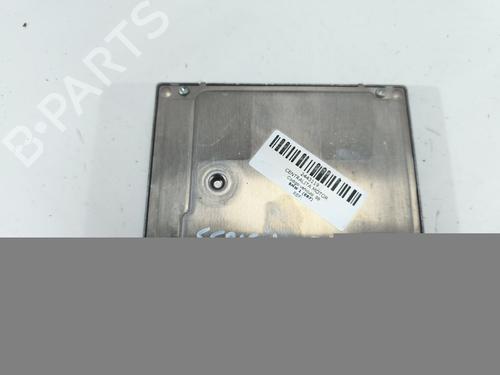 Engine control unit (ECU) BMW 1 (E87) 116 i | BP38064954M57 - Image 3
