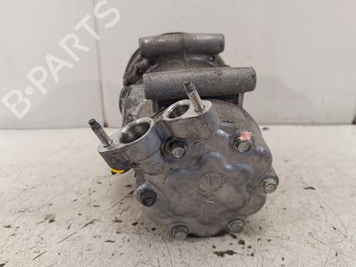 AC compressor PEUGEOT BIPPER (AA_)  | BP14301095M34 