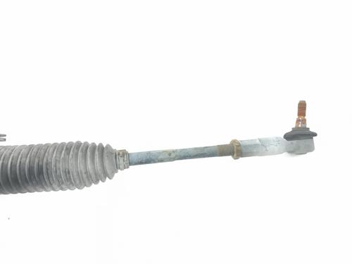 Steering rack SEAT LEON (1P1) 2.0 TDI 16V | BP33799492M22 - Image 6