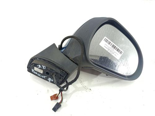 right-mirror-peugeot-207-wa_-wc_-2006-2007-2008-2009-2010-2011-2012-2013-2014-2015-32332044 main image