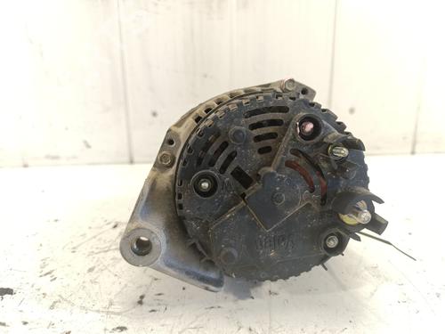 Alternator CITROËN SAXO (S0, S1) 1.5 D | BP29490571M7 