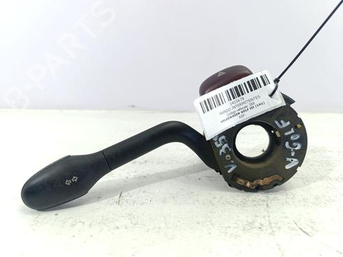 Used Steering column stalk VW GOLF III (1H1) 1.6 (101 hp) 31754675