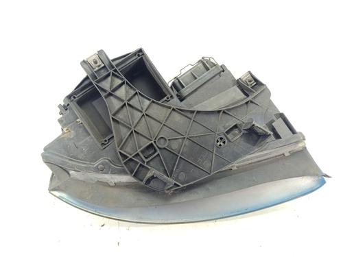 Scheinwerfer links AUDI A4 B6 (8E2) 1.9 TDI | BP31753709C28 