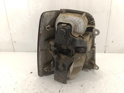 Right taillight VW TOURAN (1T1, 1T2) 1.9 TDI | BP29508858C35 