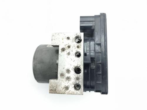 ABS pump RENAULT TRAFIC III Van (FG_) 1.6 dCi 95 (FGMJ, FGMR) | BP33401348M43 - Image 3