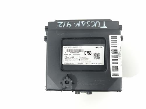 Módulo eletrónico Módulo eletrónico 36936172 36936172