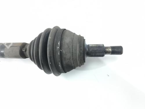 Left front driveshaft SEAT LEON (1M1) 1.9 TDI | BP36988910M38 - Image 4