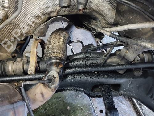 Used Steering rack Steering rack 32867366 32867366