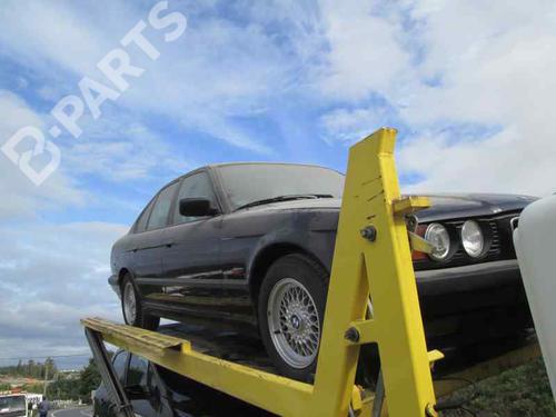 Starter BMW 5 (E34)  | BP7452937M8 