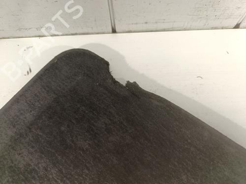 Underbody protection BMW 2 Active Tourer (F45) 216 d | BP29574226M92 