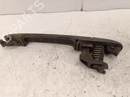 Front left exterior door handle MERCEDES-BENZ VITO Van (W638)  | BP11417706C128 