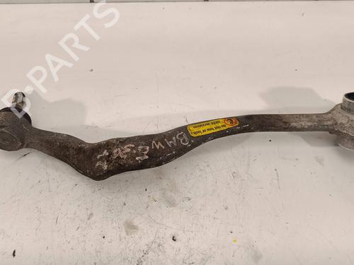 Left front suspension arm BMW 5 (E39) 530 i | BP16831363M12 