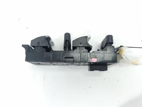 Left front window switch VW PASSAT B5.5 (3B3) 1.9 TDI | BP40259637I27 - Image 2