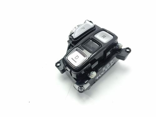 Electronic module HYUNDAI TUCSON (NX4E, NX4A) 1.6 T-GDI Plug-in-Hybrid HTRAC | BP33127304M83  - Image 6