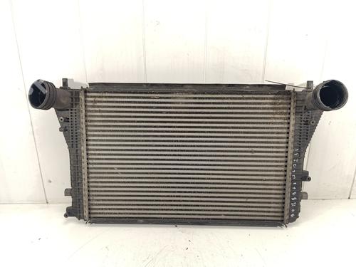 Used Intercooler VW GOLF V (1K1) [2003-2010]  26501846