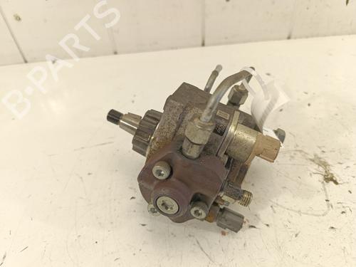 Used Injection pump SUBARU IMPREZA Hatchback (GR, GH, G3) 2.0 D AWD (150 hp) 28727519