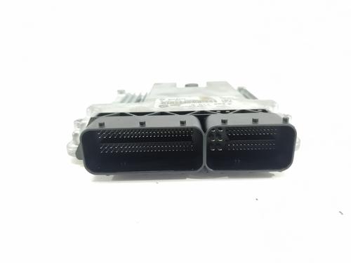 Engine control unit (ECU) BMW 3 Touring (F31) 320 d | BP39746061M57 - Image 3