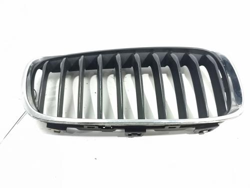 Grill BMW 2 Active Tourer (U06) 218d | BP30078364C40 - Image 3