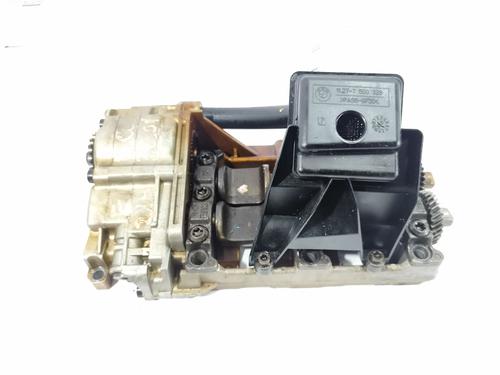 Other BMW 3 (E90) 320 i | BP31158421O1 - Image 2